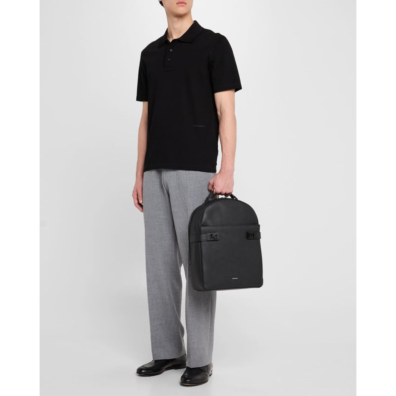 Bolsa Mochila Twins