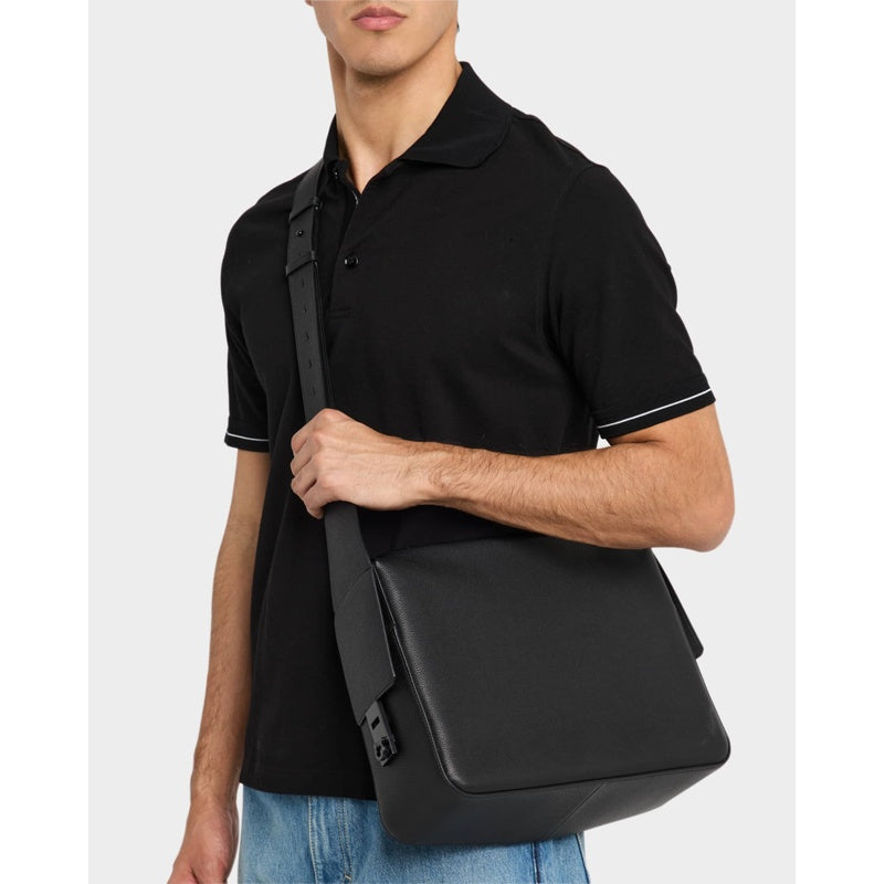Bolsa Crossbody Twins