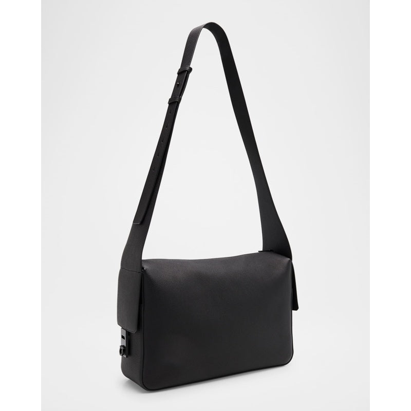 Bolsa Crossbody Twins