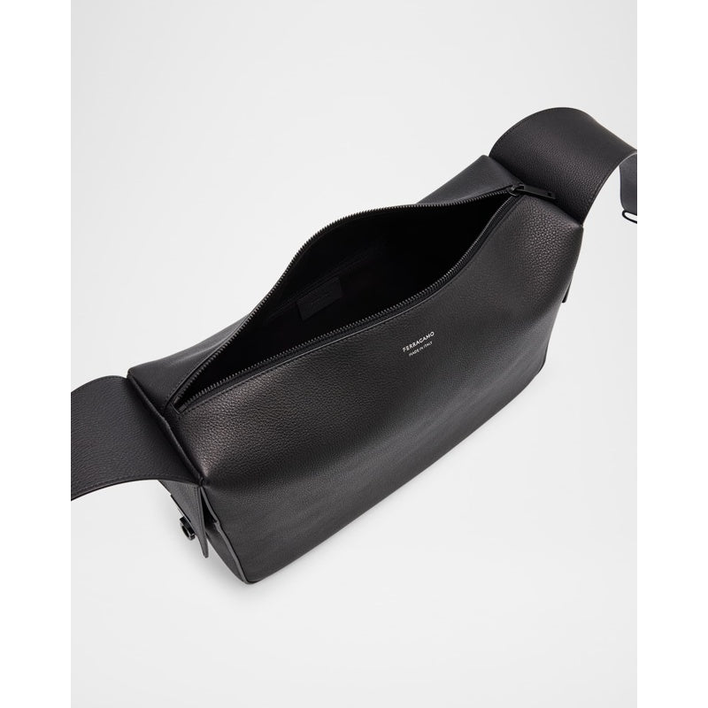 Bolsa Crossbody Twins
