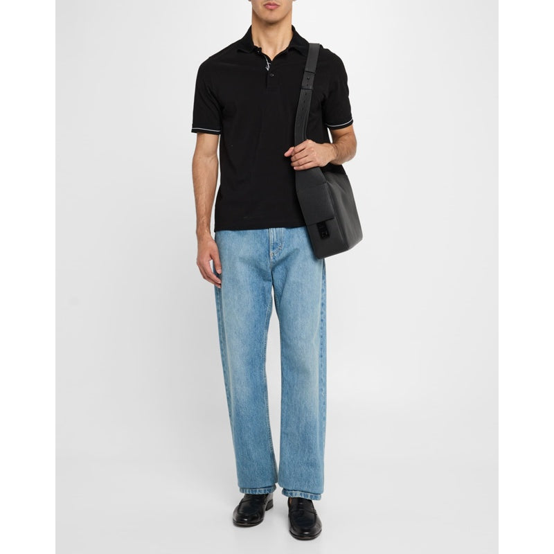 Bolsa Crossbody Twins
