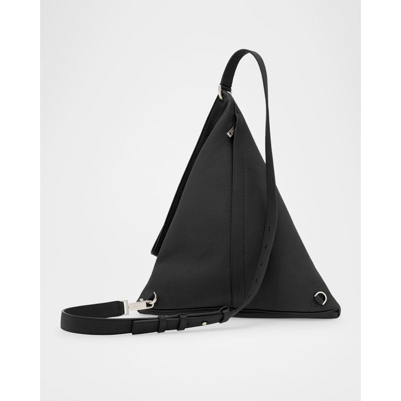 Bolsa Crossbody Twins Triangle