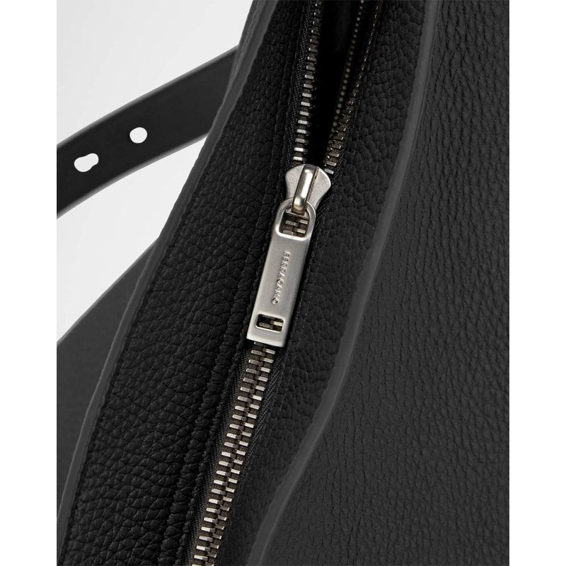 Bolsa Crossbody Twins Triangle
