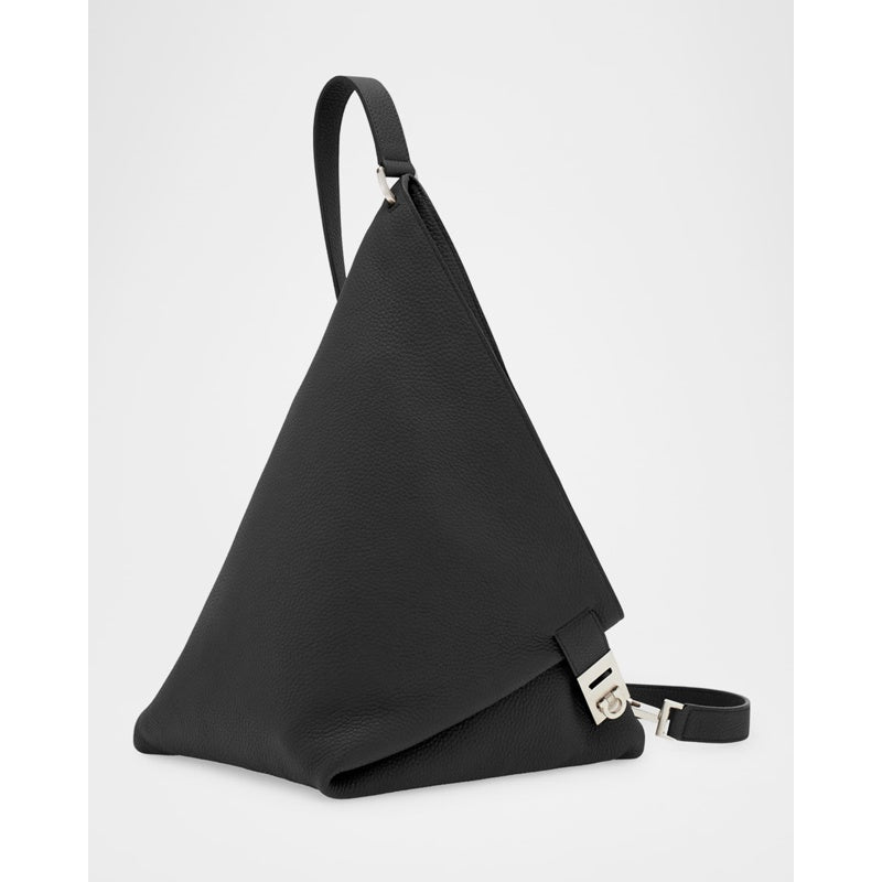 Bolsa Crossbody Twins Triangle