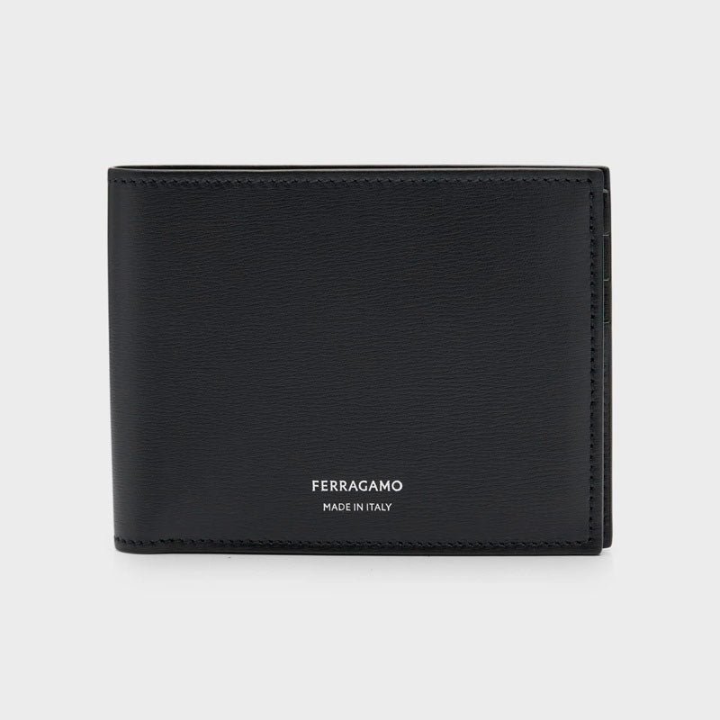 Bolsa Wallet Classic Bifold - Mercado de Luxo - O Maior E-Commerce de Bens, Produtos e Serviços de Luxo do Brasil.
