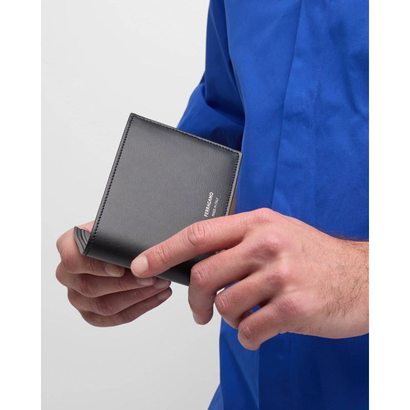 Bolsa Wallet Classic Bifold