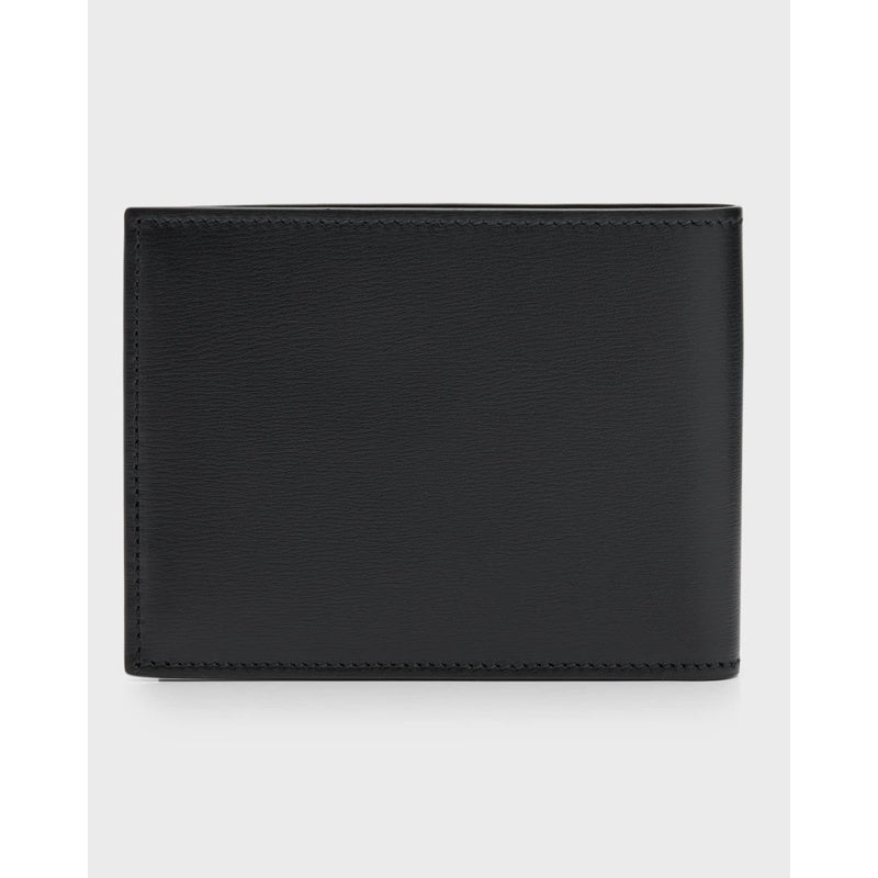 Bolsa Wallet Classic Bifold