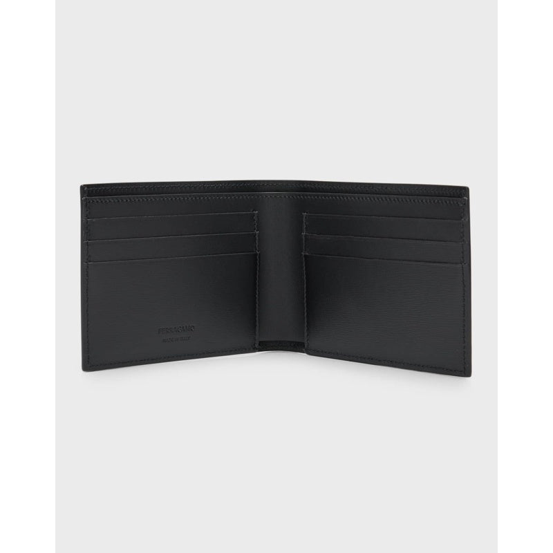 Bolsa Wallet Classic Bifold