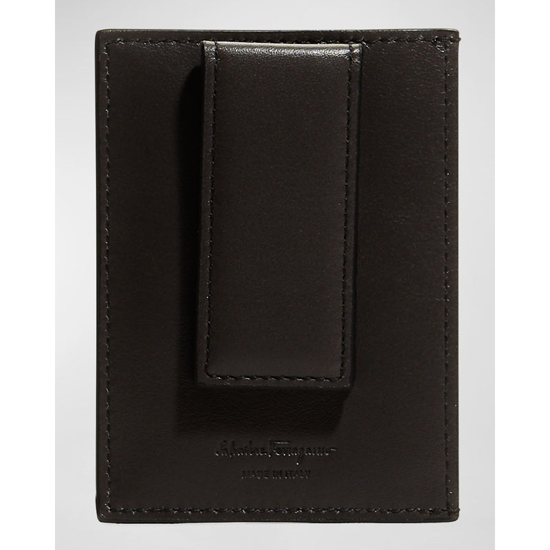Bolsa Wallet Revival Gancio