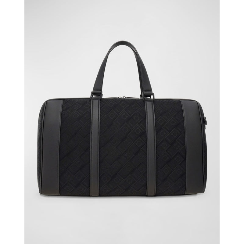 Bolsa Viagem Jacquard