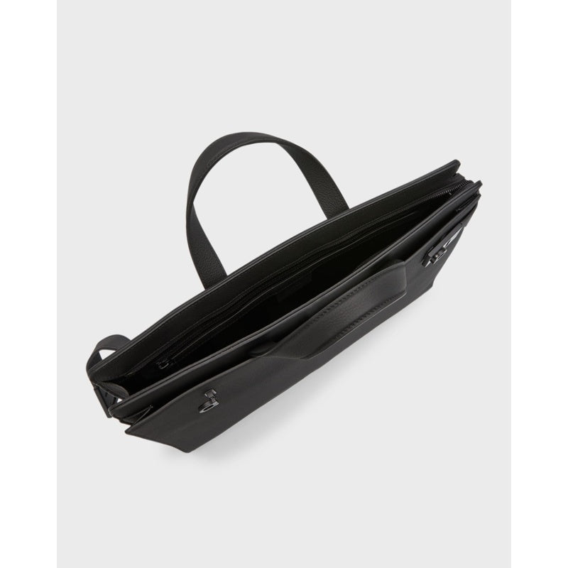 Bolsa Messenger Medium Briefcase