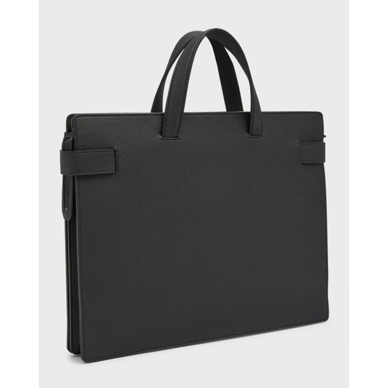 Bolsa Messenger Medium Briefcase