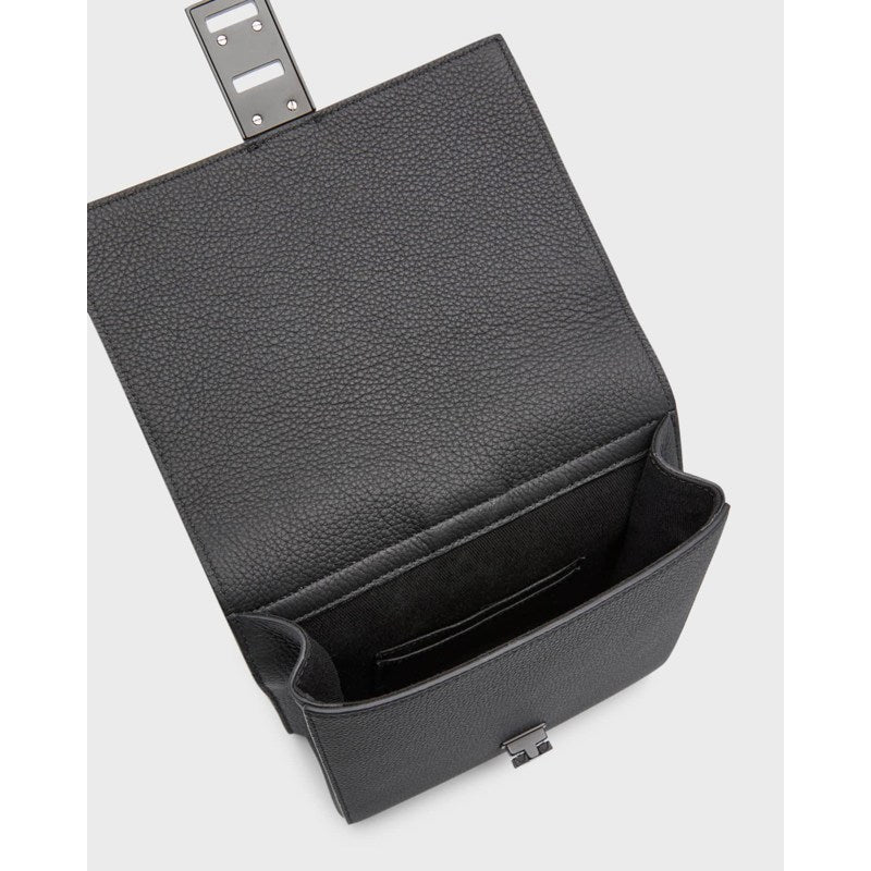 Bolsa Crossbody Gancio