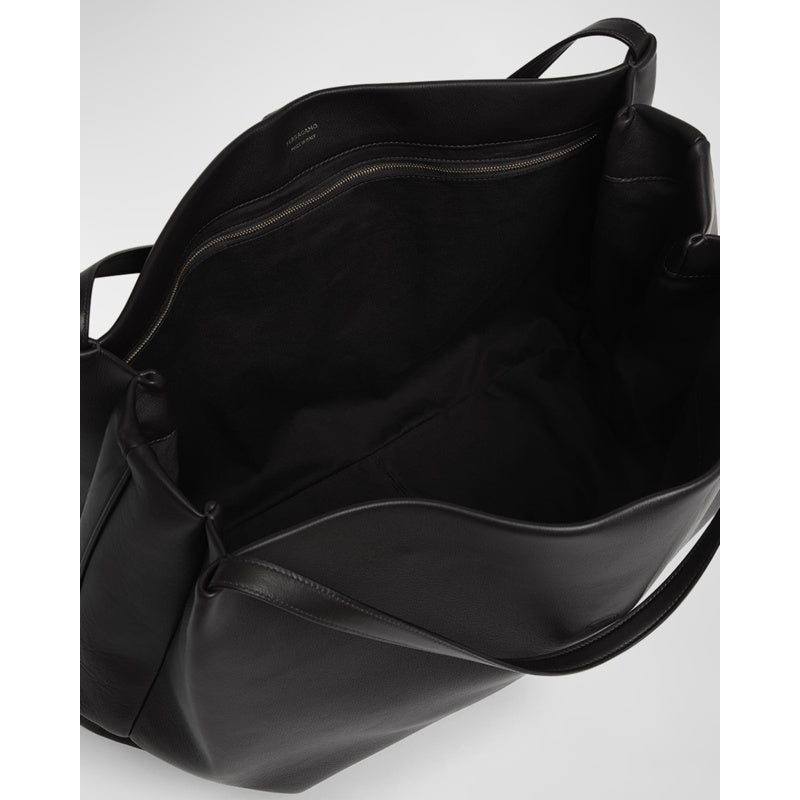 Bolsa Shoulder Large