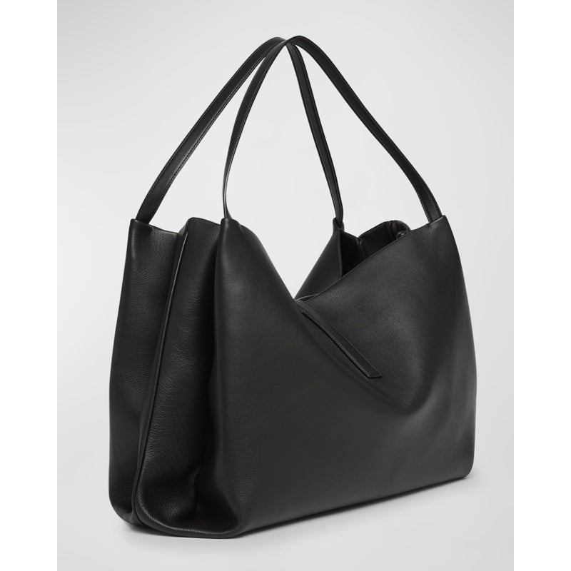Bolsa Shoulder Large