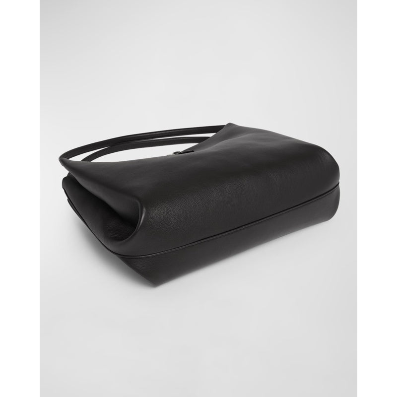 Bolsa Shoulder Large