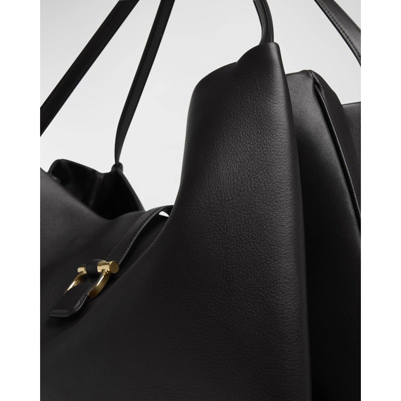 Bolsa Shoulder Large