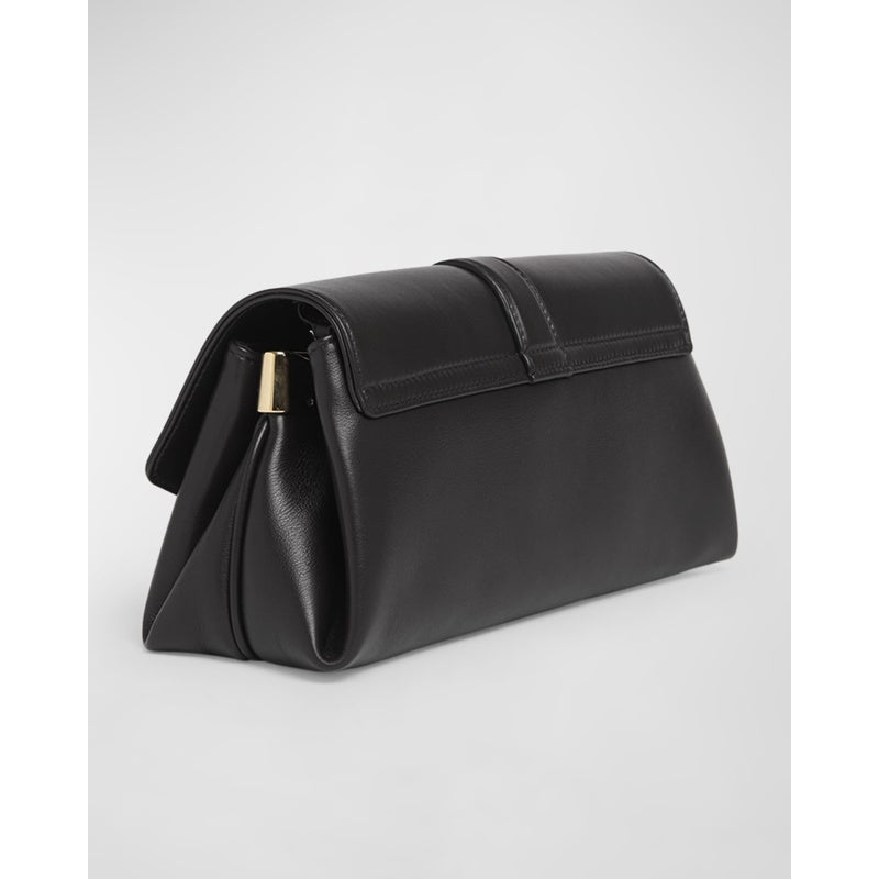 Bolsa Crossbody F-Show Small Flap