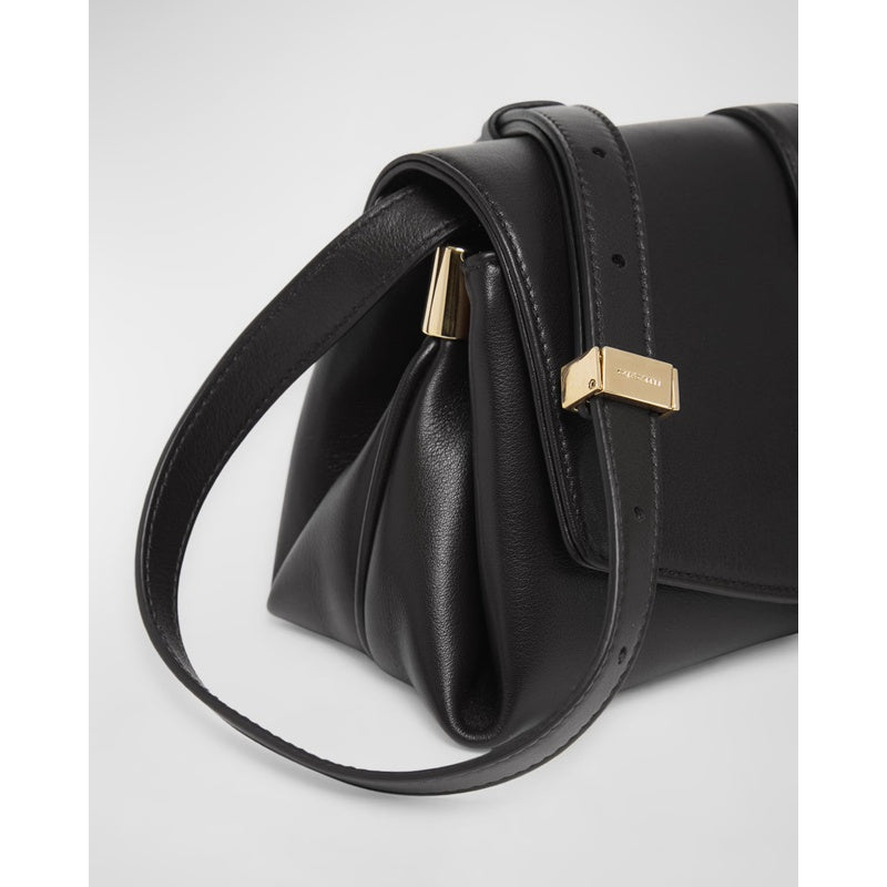 Bolsa Crossbody F-Show Small Flap