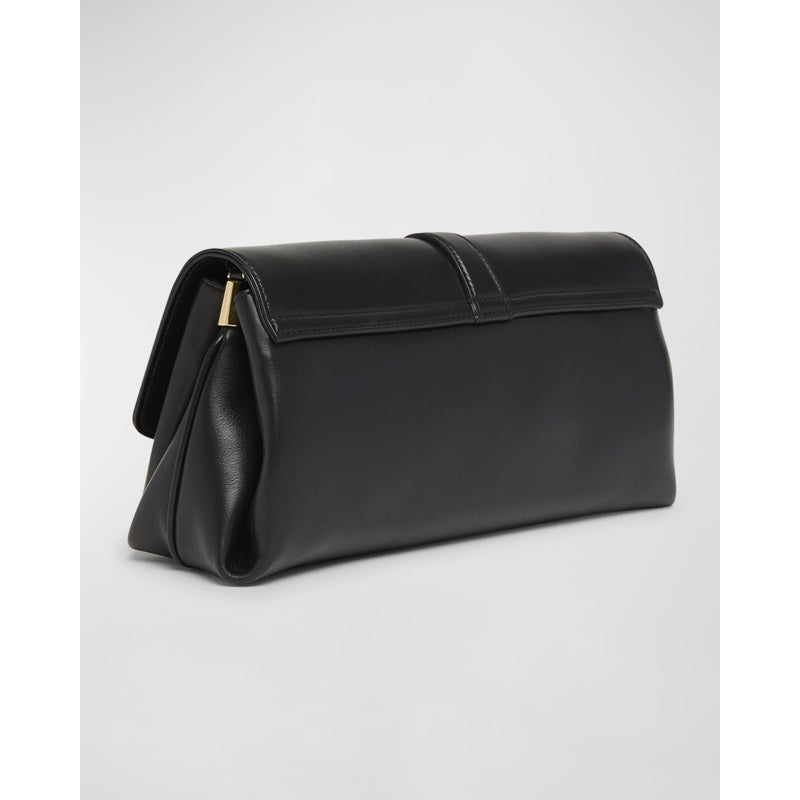 Bolsa Crossbody F-Show Medium Flap
