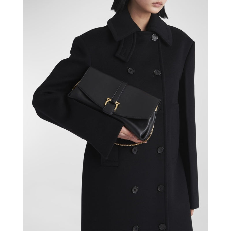 Bolsa Shoulder F-Show Medium Flap