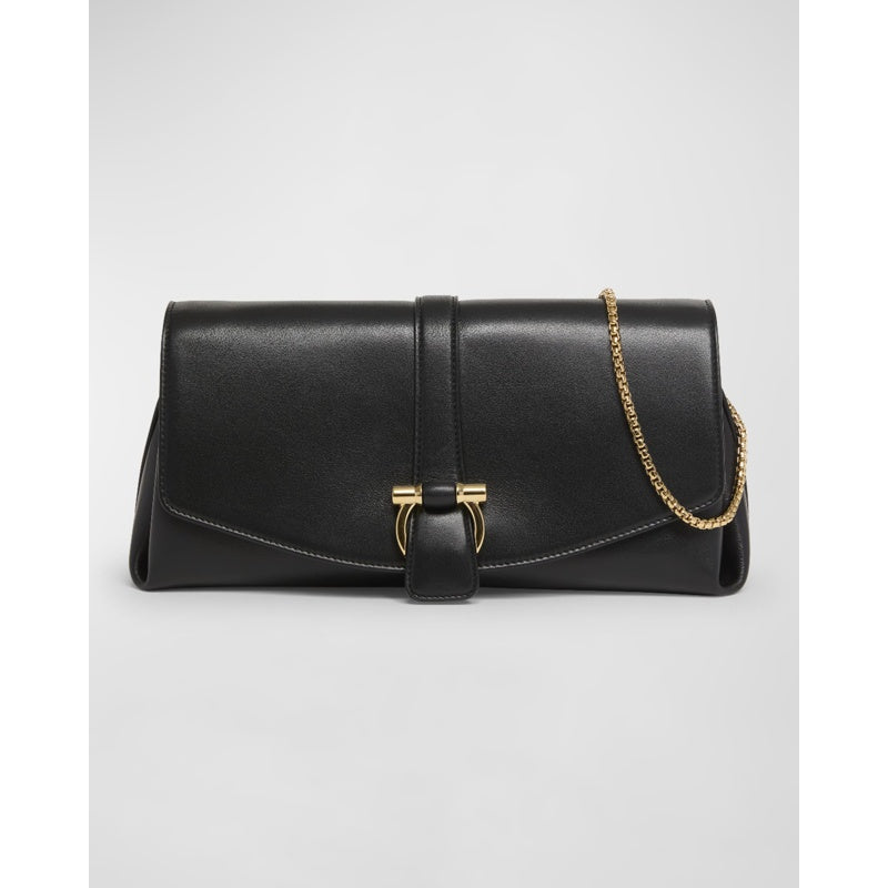 Bolsa Shoulder F-Show Medium Flap