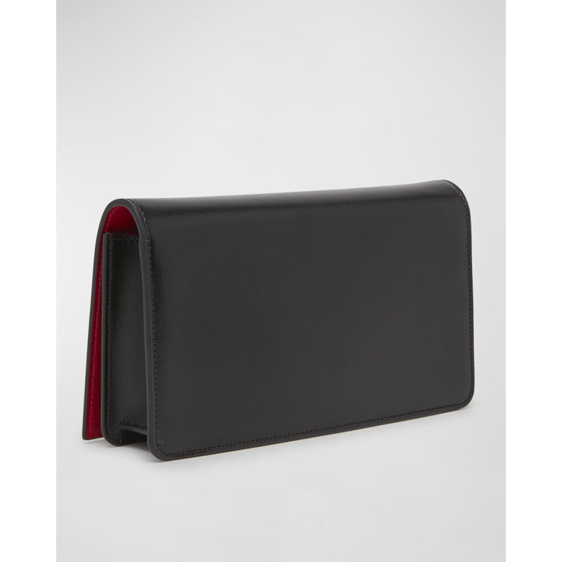 Bolsa Shoulder Double Gancio