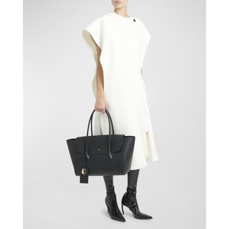 Bolsa Shopper Firenze Flap