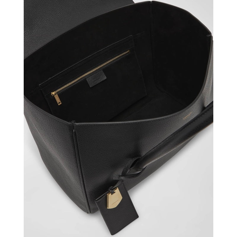 Bolsa Shopper Firenze Flap
