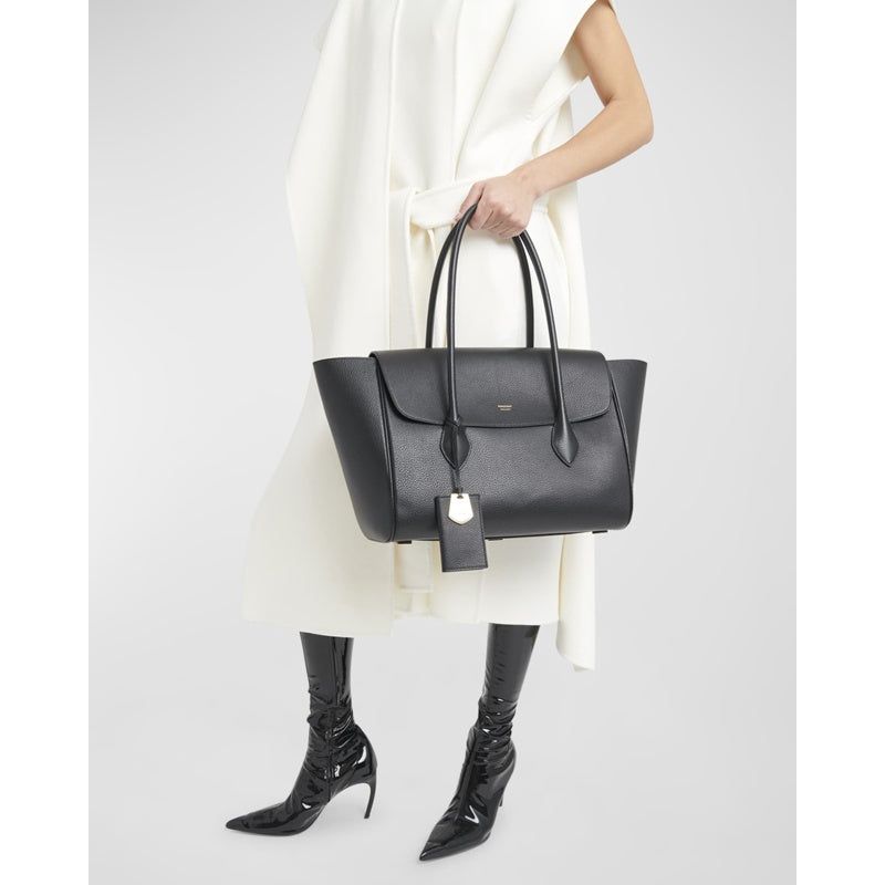 Bolsa Shopper Firenze Flap