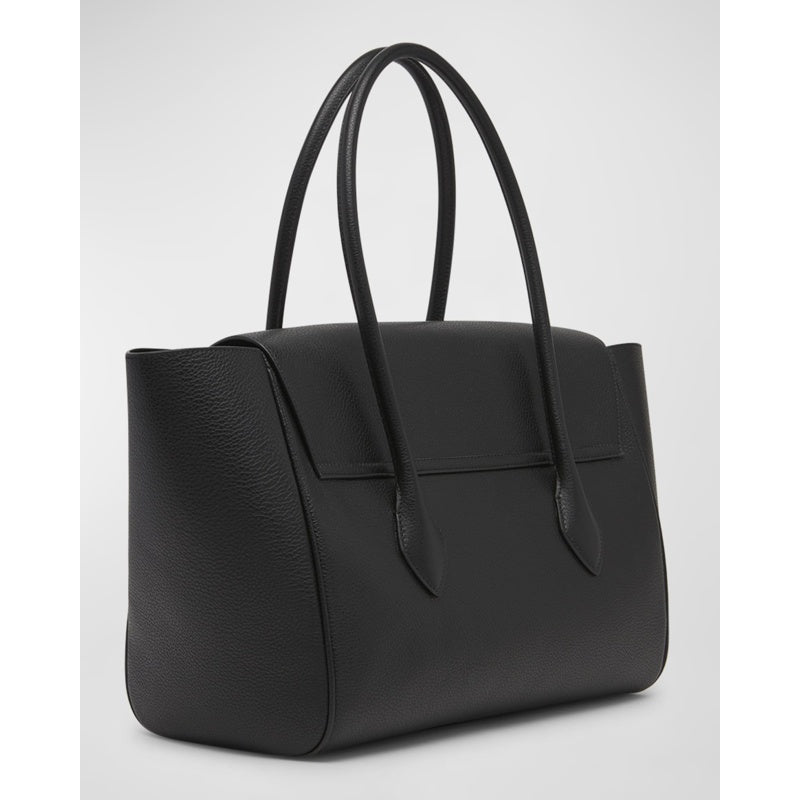 Bolsa Shopper Firenze Flap
