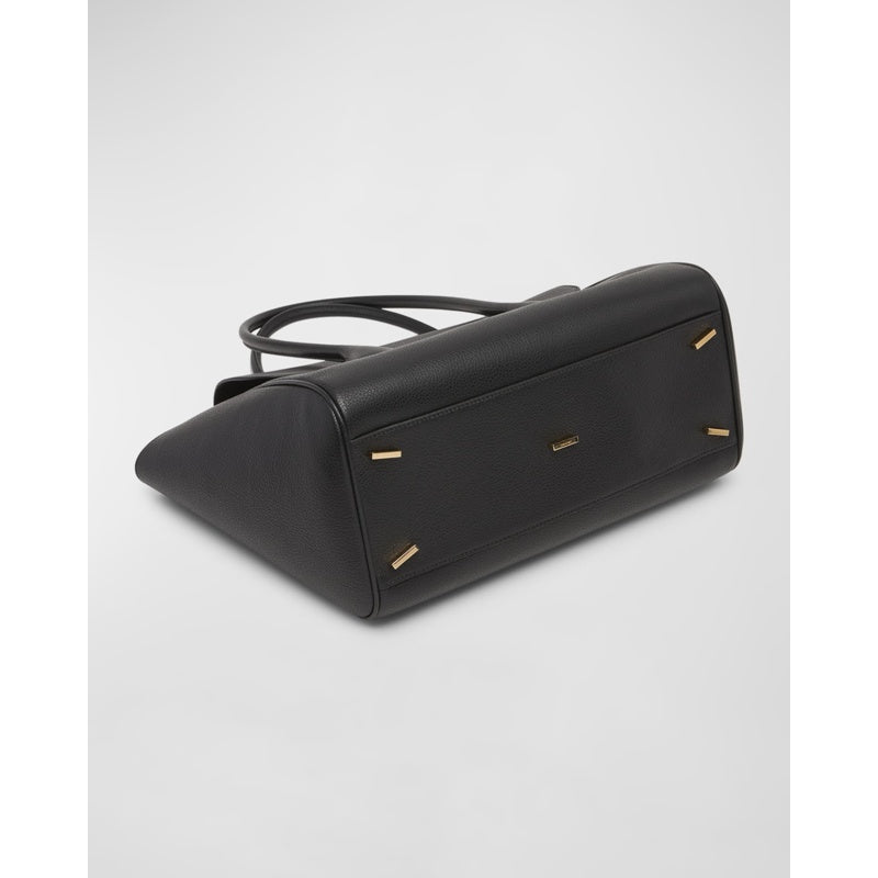 Bolsa Shopper Firenze Flap