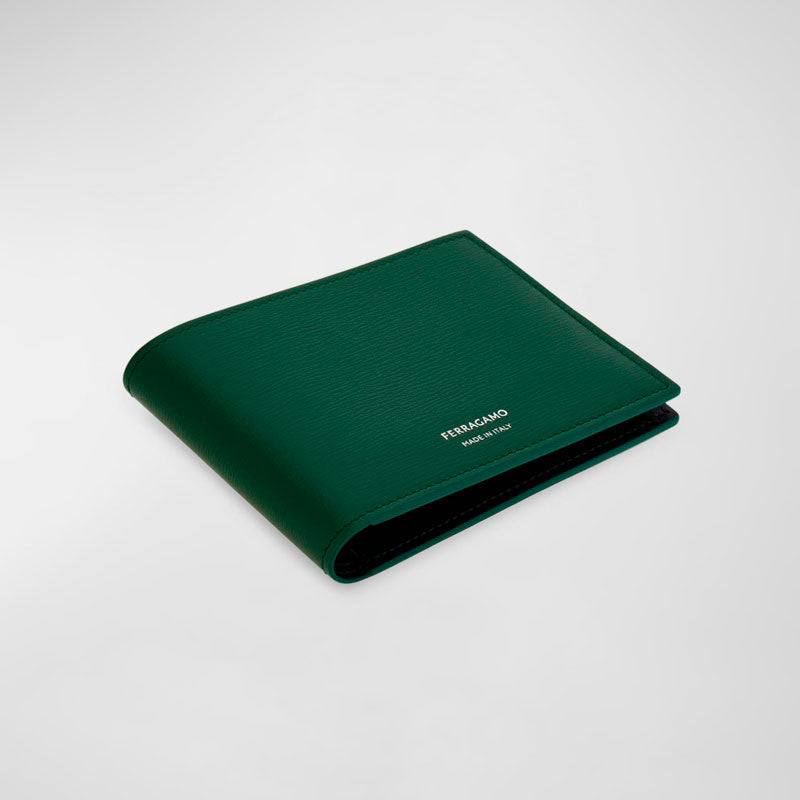 Bolsa Wallet Florence Bifold - Mercado de Luxo - O Maior E-Commerce de Bens, Produtos e Serviços de Luxo do Brasil.