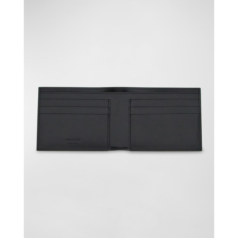 Bolsa Wallet Florence Bifold