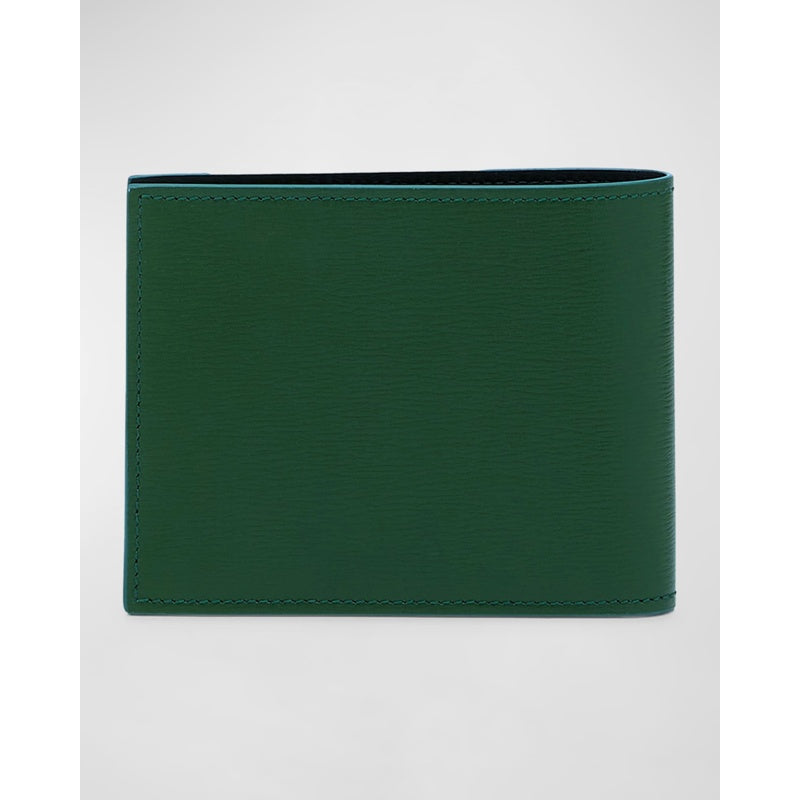 Bolsa Wallet Florence Bifold