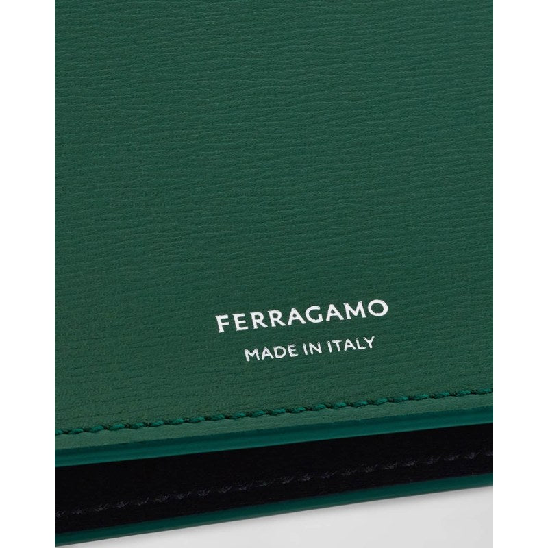 Bolsa Wallet Florence Bifold