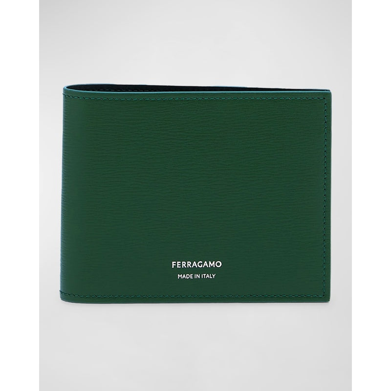 Bolsa Wallet Florence Bifold