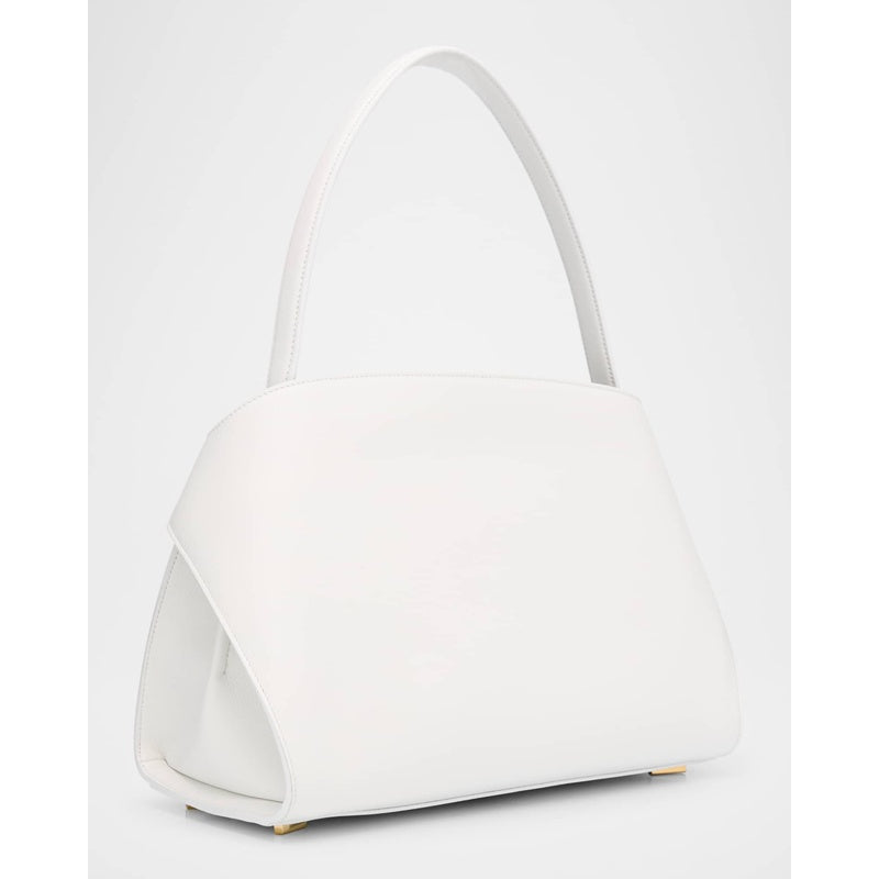 Bolsa Shoulder Small Hug Soft Bicolor
