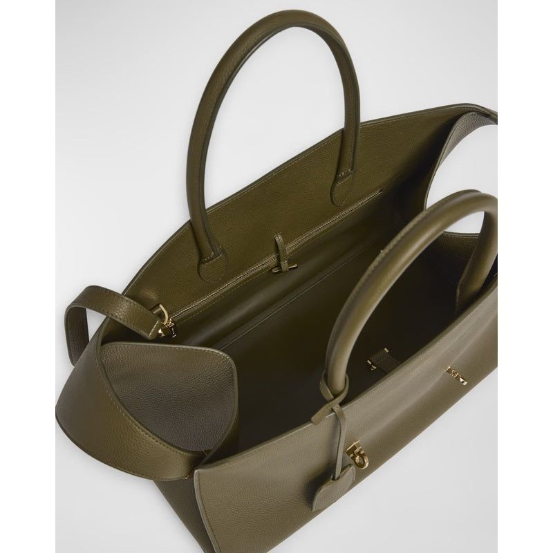 Bolsa Handle Small Hug