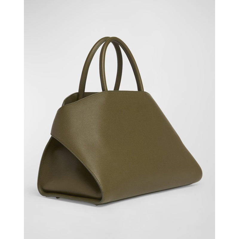 Bolsa Handle Small Hug