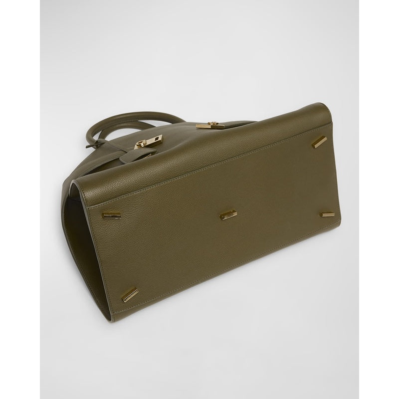 Bolsa Handle Small Hug