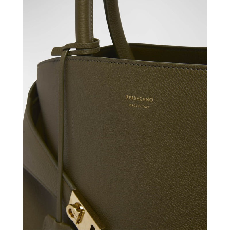 Bolsa Handle Small Hug