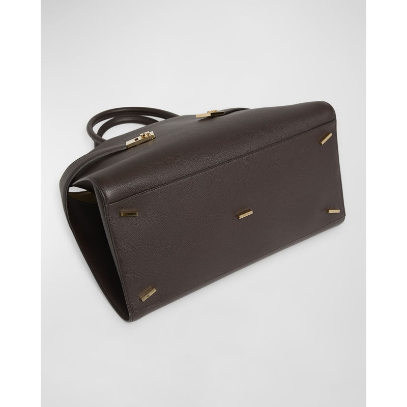Bolsa Handle Small Hug