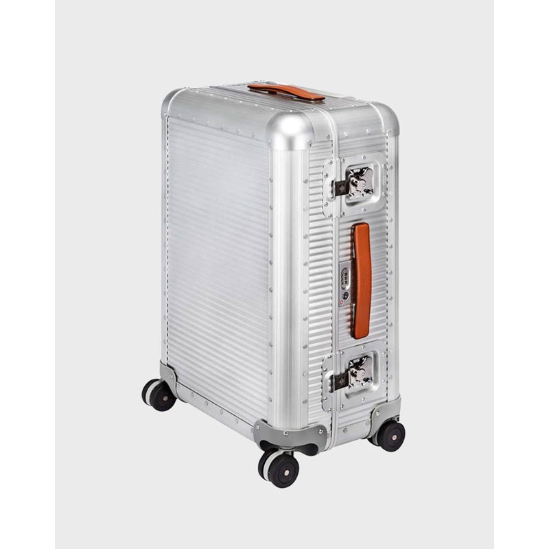 Bolsa Viagem Bank 76 Spinner