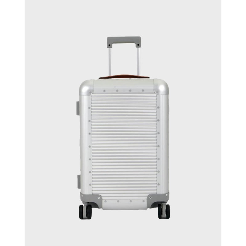 Bolsa Viagem Bank 55 Spinner