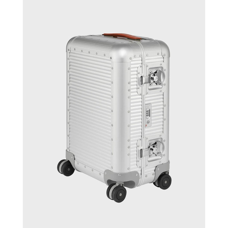 Bolsa Viagem Bank 55 Spinner