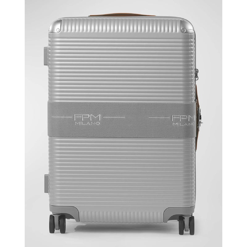 Bolsa Viagem Bank Zip Deluxe 29" Trunk