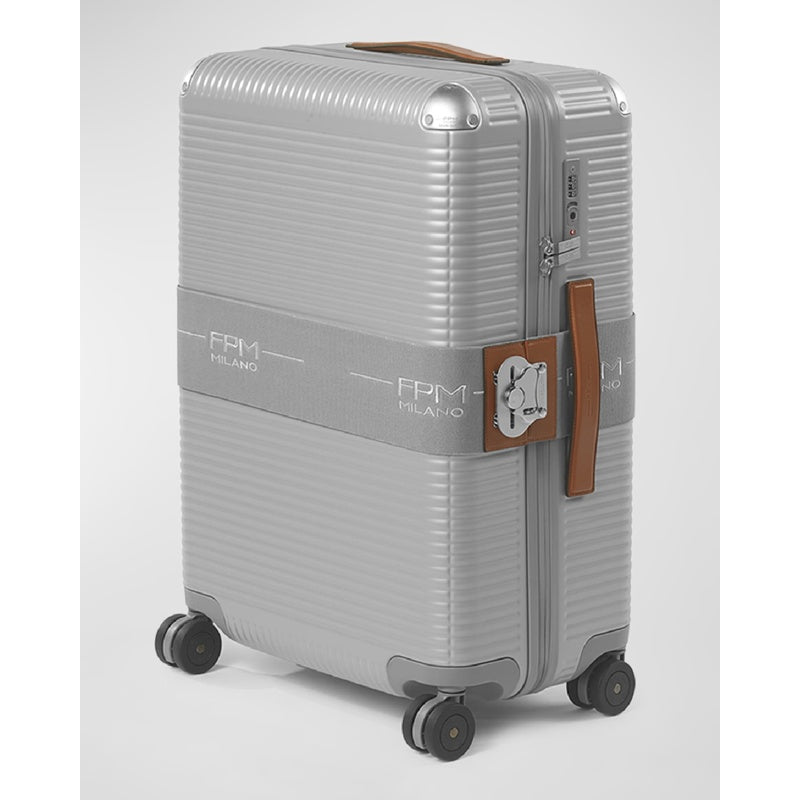 Bolsa Viagem Bank Zip Deluxe 29" Trunk