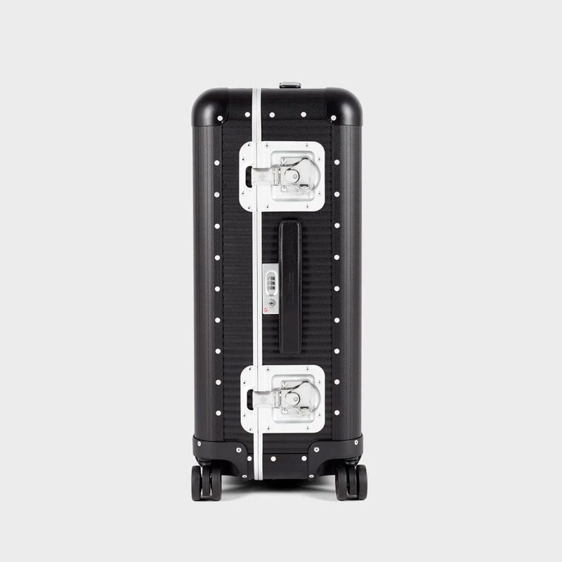 Bolsa Viagem Bank 68 Spinner - Mercado de Luxo - O Maior E-Commerce de Bens, Produtos e Serviços de Luxo do Brasil.