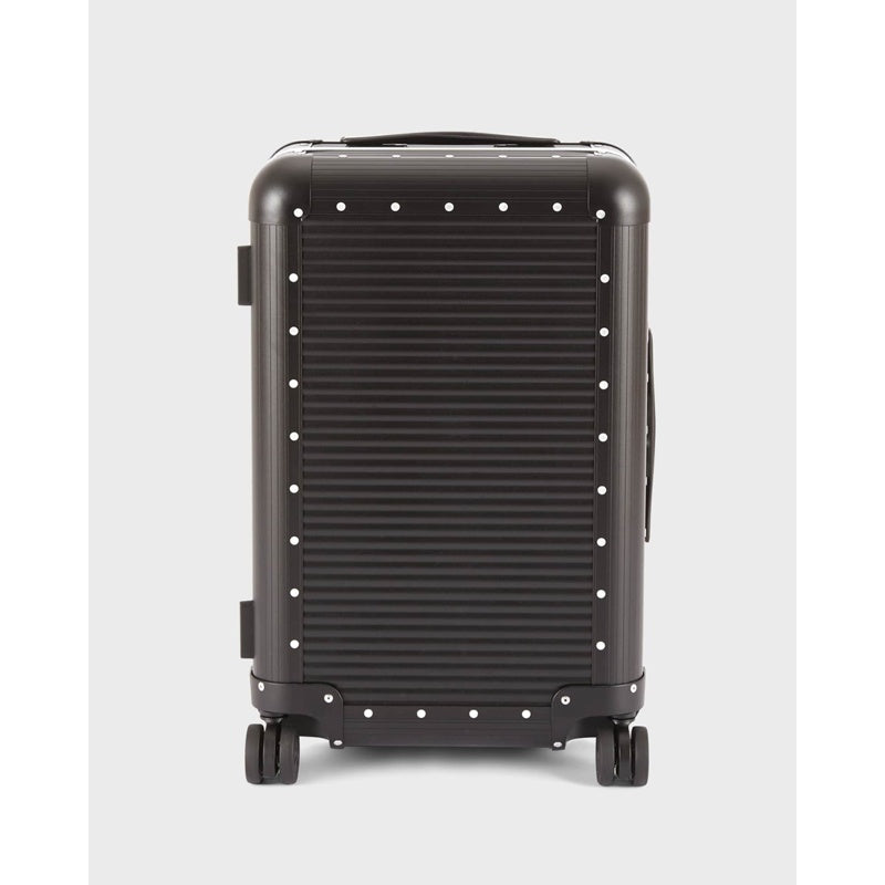 Bolsa Viagem Bank 68 Spinner